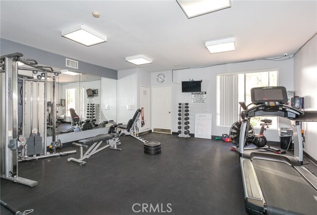 Building Photo - 19350 Sherman Way