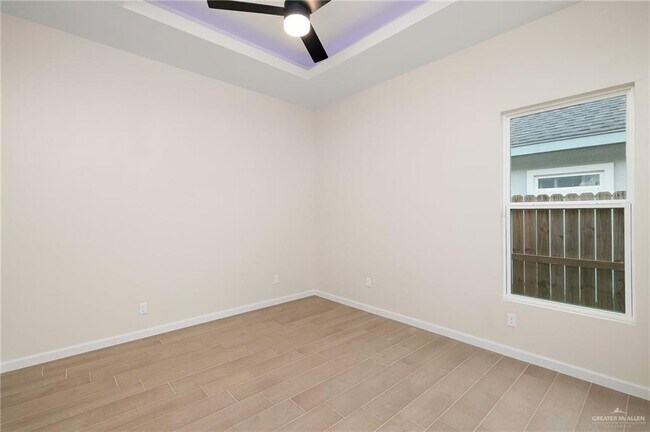 Building Photo - 5508 Cornell Ave