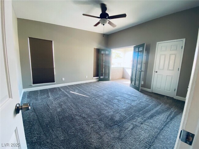 Building Photo - 2812 Bluegill Way