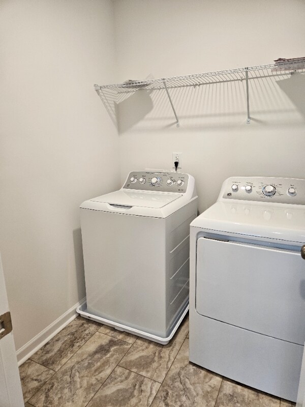 Building Photo - 3164 Lilac Grove Dr