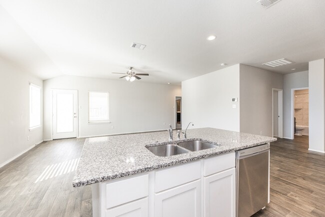 Building Photo - 22730 Busalla Trail