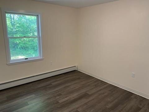 Building Photo - 332 Loggin Rd