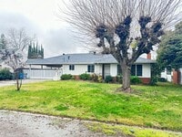 Building Photo - 3 bed/1.5 ba house - Yuba City