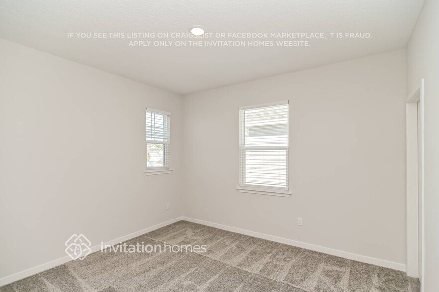 Building Photo - 96301 Broadmoore Rd