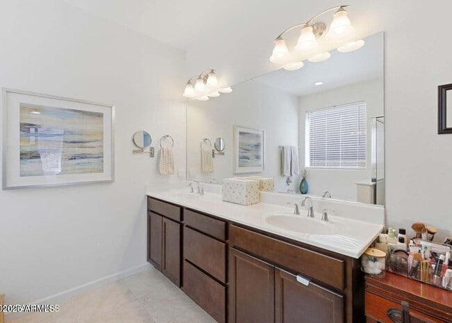 Building Photo - 3271 Dells Canyon Dr