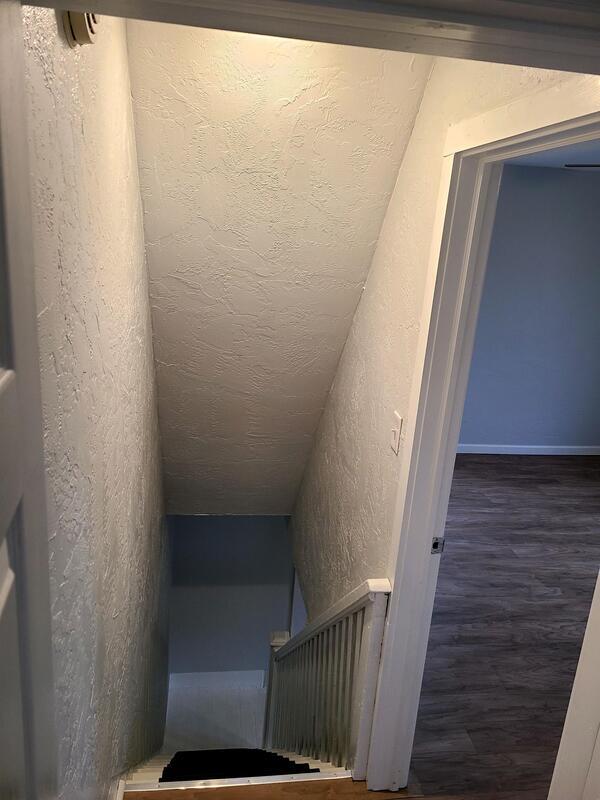 Building Photo - 411 First St