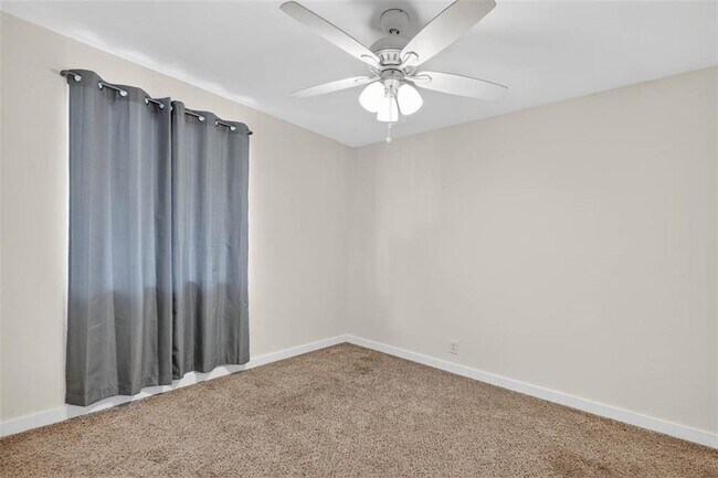 Building Photo - 100 Blair Rd