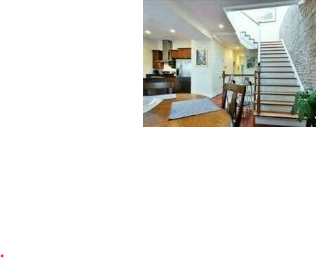 Building Photo - 11 Follen St