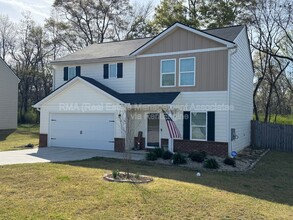 Building Photo - 141 Catalpa Rd