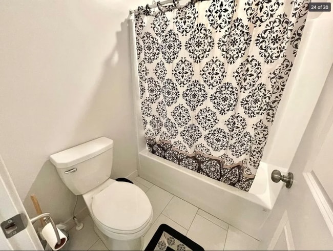 Building Photo - 2162 N Cloverleaf Wy