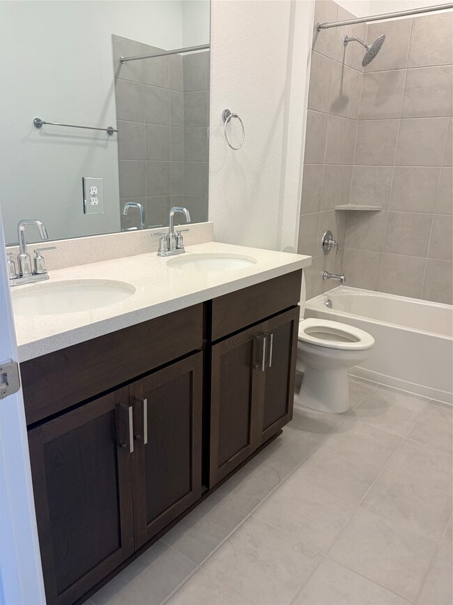 Building Photo - 21518 Coronado Grn Dr