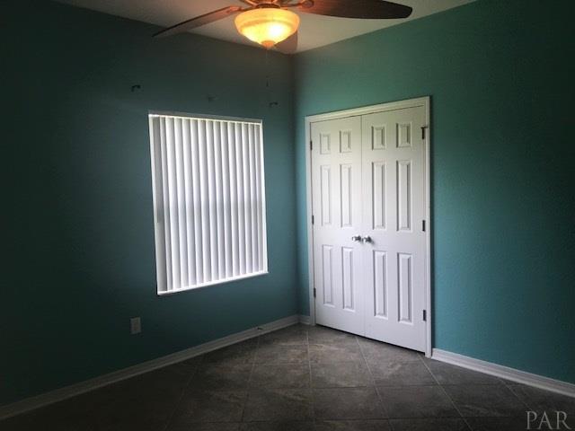 Building Photo - 4630 Canter Row
