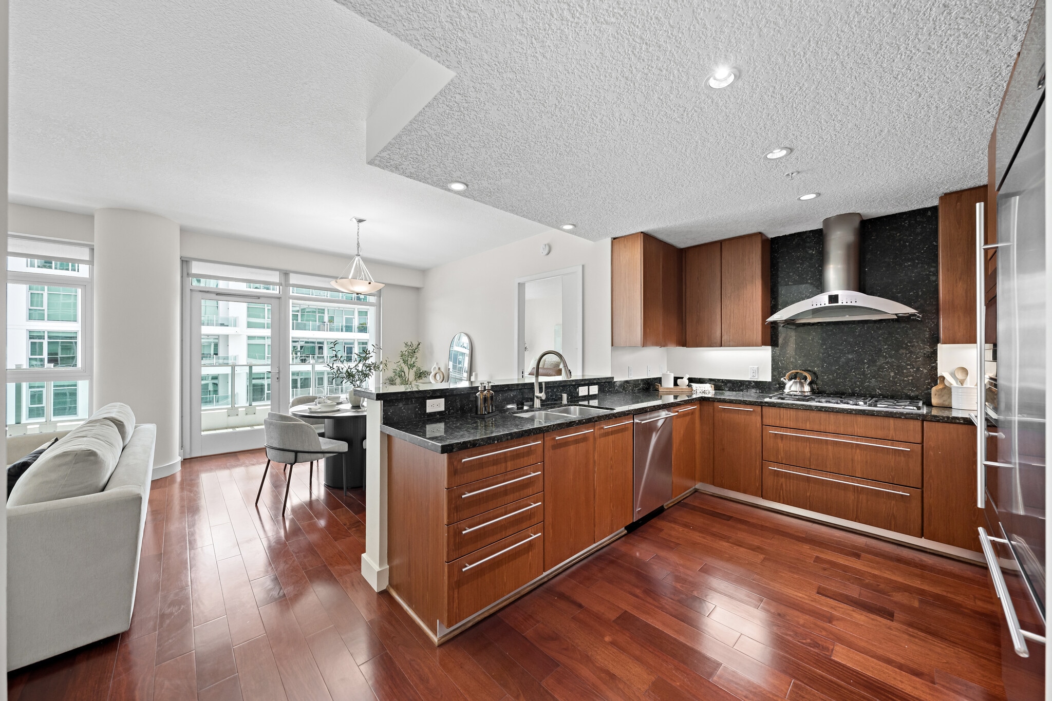 Building Photo - 3141 Michelson Dr