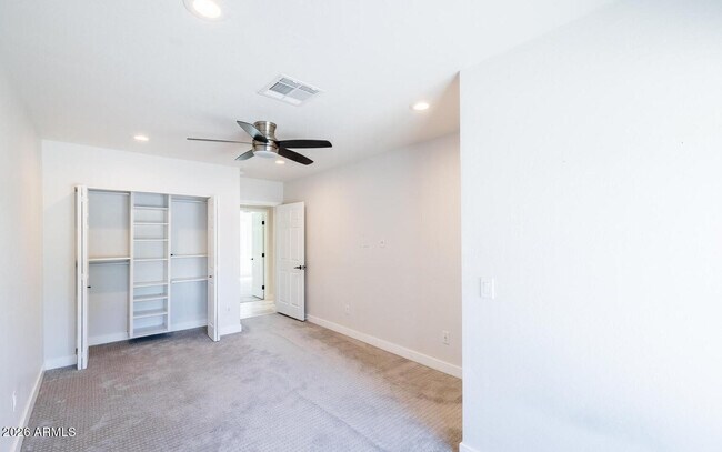 Building Photo - 6929 E Mariposa Dr