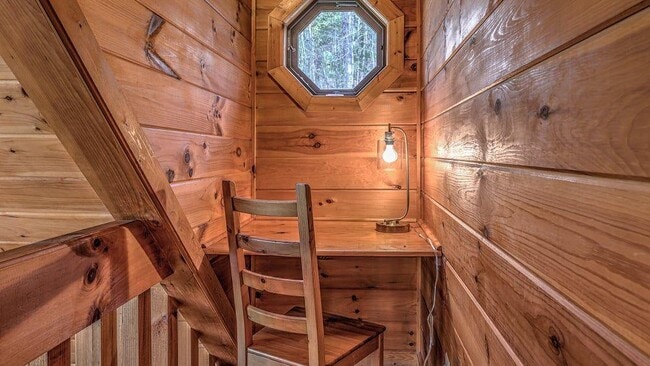 Building Photo - 348 The Forest Has Eyes