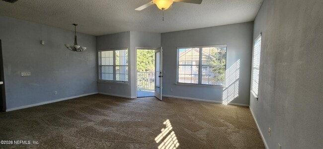 Building Photo - 1716 Forest Lake Cir W