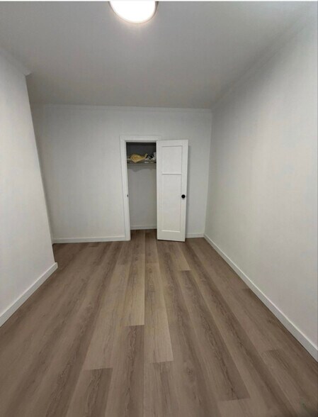 Building Photo - 62-44 80th St