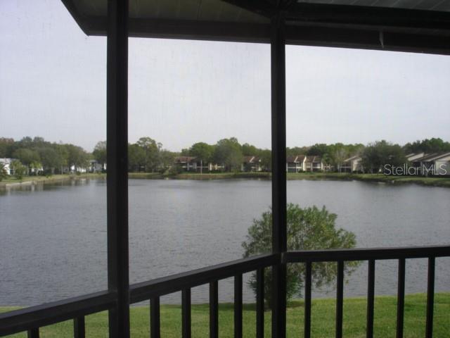 Building Photo - 312 Woodlake Wynde