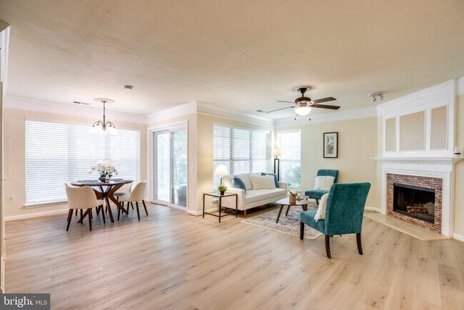 Building Photo - 11180 Rienzi Pl