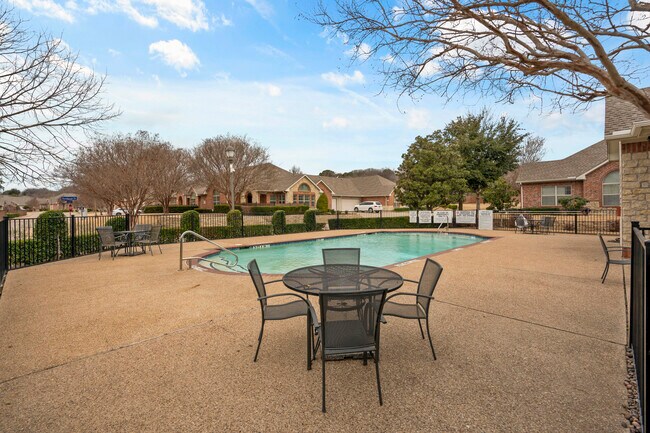 Building Photo - 3100 Camellia Rose Dr