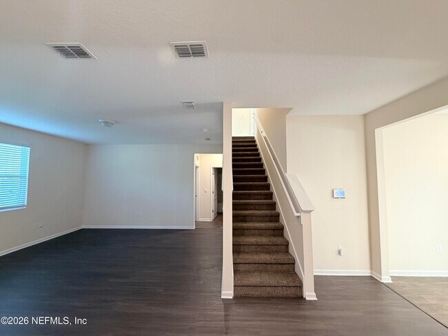 Building Photo - 611 Morgans Treasure Rd