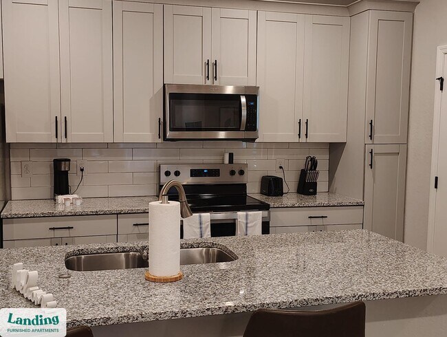 Building Photo - 120 SW 148th Dr