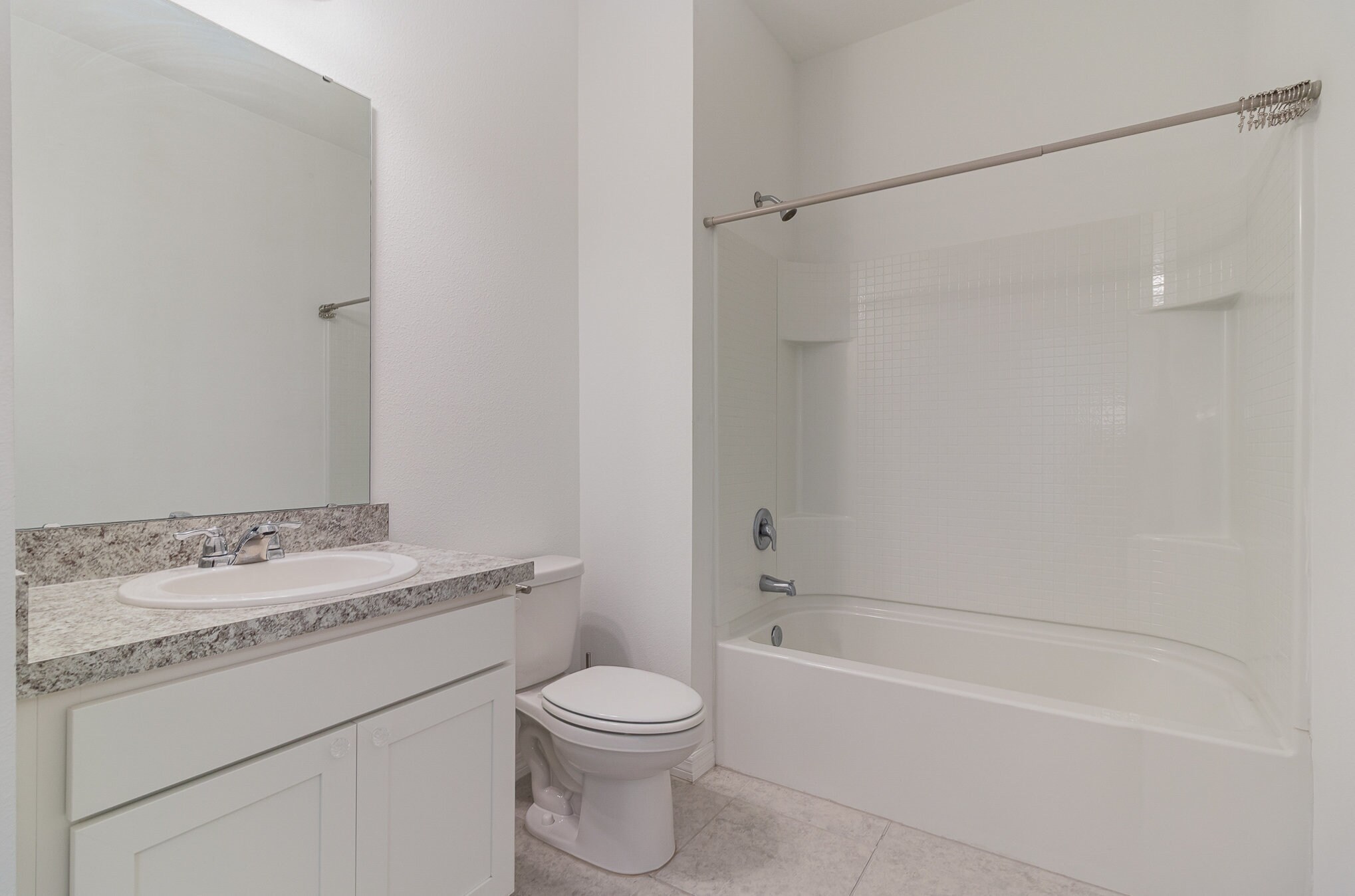 Building Photo - 5876 Bovine Dr