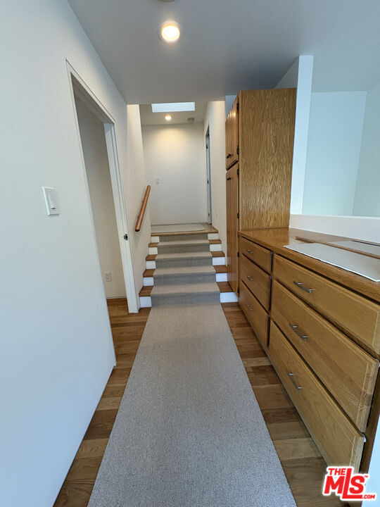 Building Photo - 444 W Avenue 37