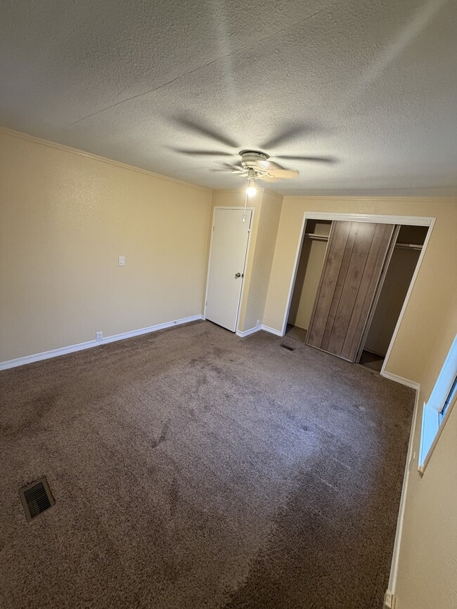 Building Photo - 5661 Arboga Rd