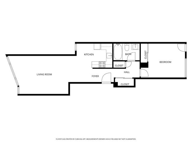 Building Photo - 184 Portola Dr