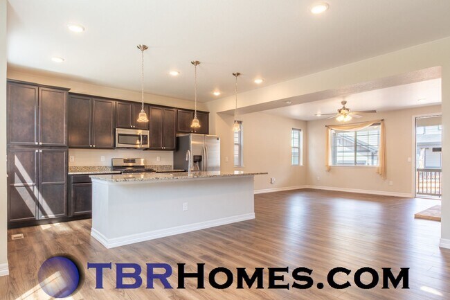 Building Photo - 11924 Norfolk Ct