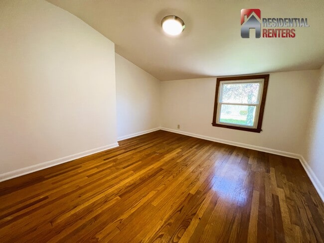 Building Photo - 2606 Good Hope Rd