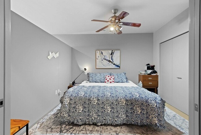 Building Photo - 101 Cherry St