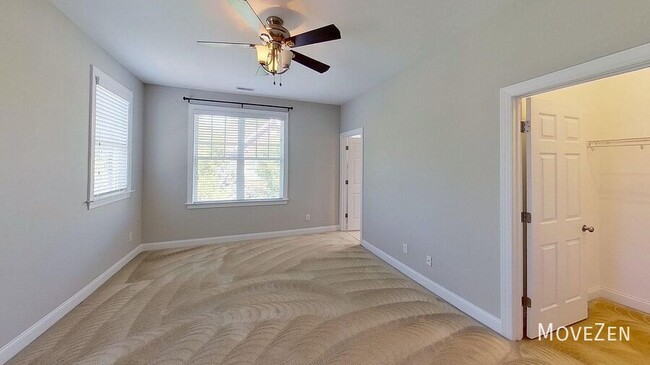 Building Photo - 1706 Raney Ct