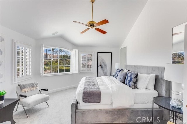 Building Photo - 8 Sunpeak