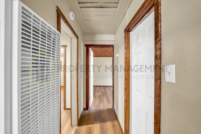Building Photo - For Rent: Updated 3 Bedroom Home – $2,200/mo
