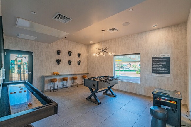 Building Photo - 9600 W Georgia Ave