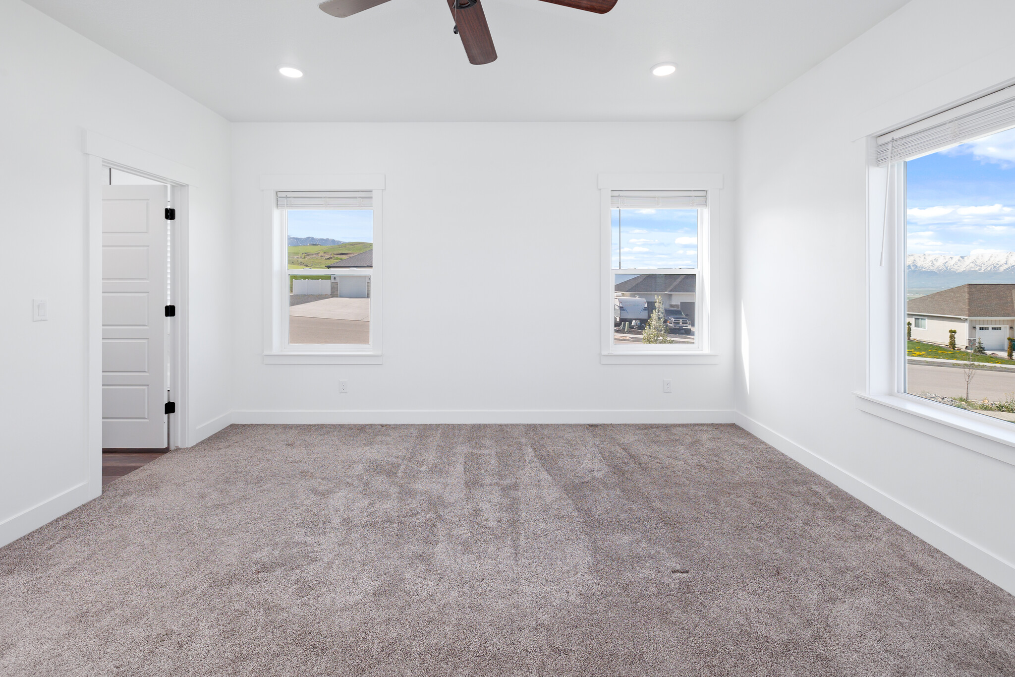 Building Photo - 277 S 1250 E