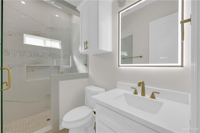 Building Photo - 29 Pecan Ave