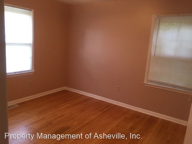 Building Photo - 4 br, 2 bath House - 50 Ledbetter Rd