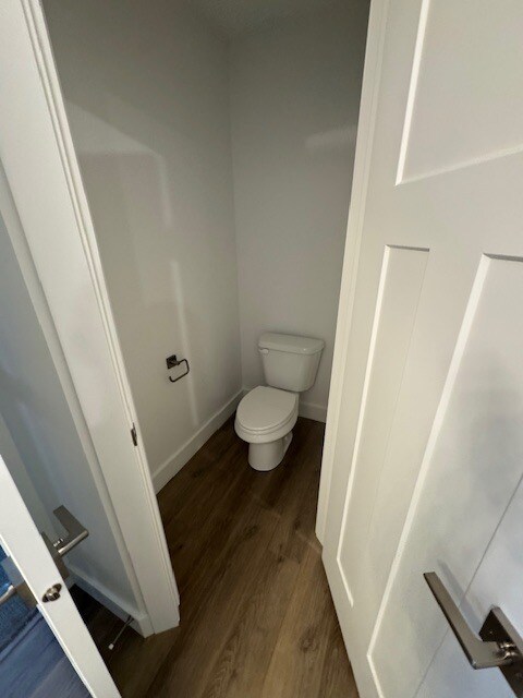 Building Photo - 188 1700 W