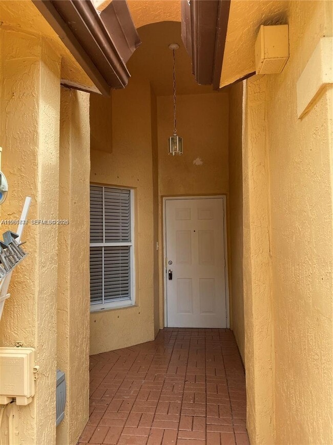 Building Photo - 14117 N Forest Oak Cir