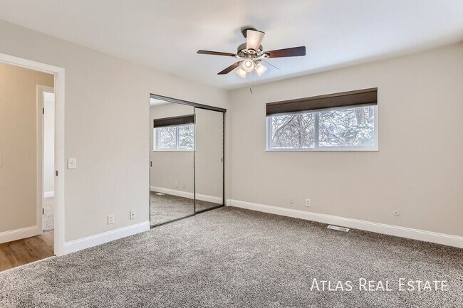 Building Photo - 3696 S Jasper St