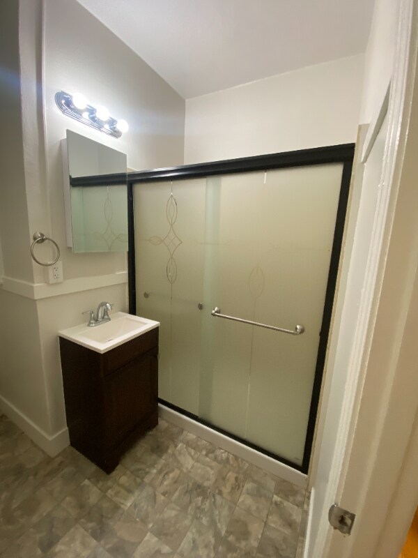 Building Photo - 1810 Euclid Ave