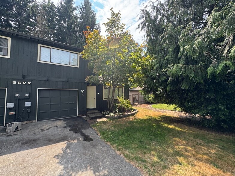 Primary Photo - 5622 140th St SW