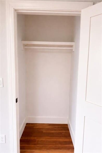 Building Photo - 308 State St