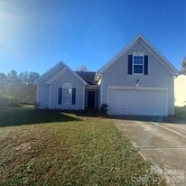 Building Photo - 1031 Rocky Meadows Ln