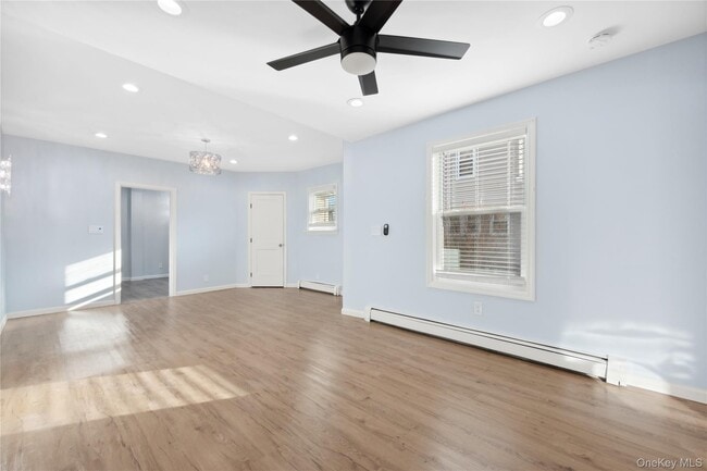 Building Photo - 120 N Forest Ave