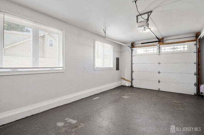 Building Photo - 22 Arcadia Pl