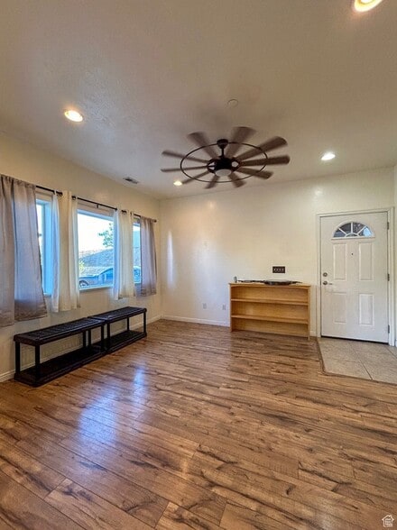 Building Photo - 13528 Venicia Way
